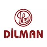 DİLMAN