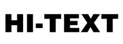Hİ-TEXT