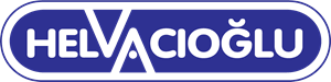 HELVACIOĞLU