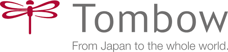 Tombow