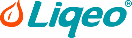 LİQEO