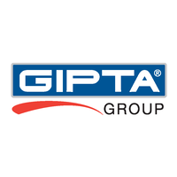 GIPTA