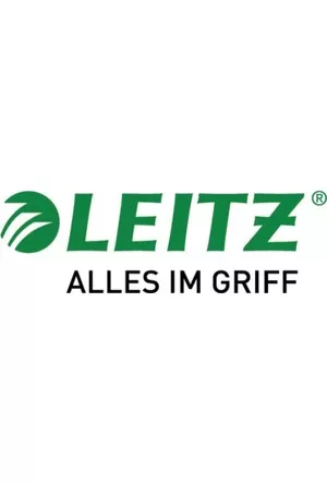 LEİTZ