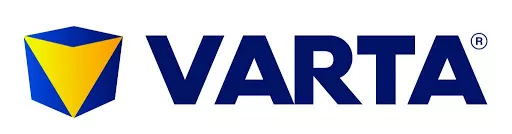VARTA