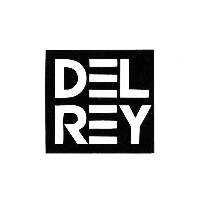 DEL REY