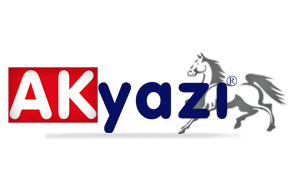 AKYAZI