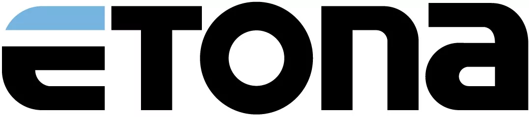 ETONA