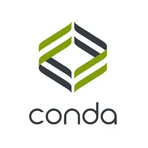 CONDA
