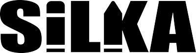 SİLKA