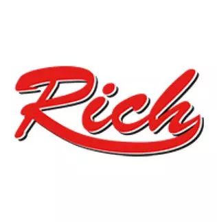 RİCH