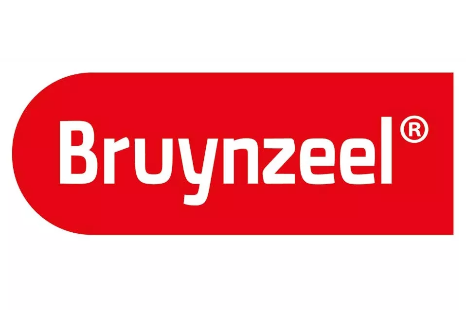 Bruynzeel