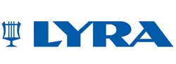 Lyra