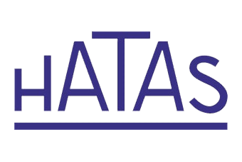 HATAS