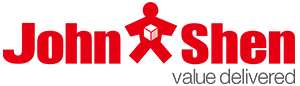 JOHNSHEN