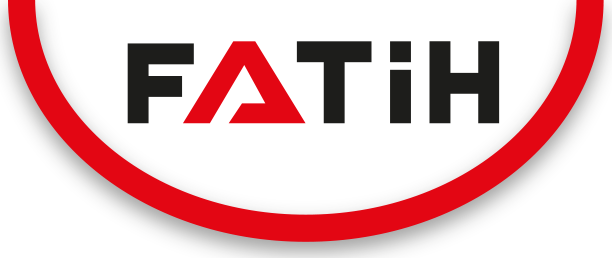 FATİH