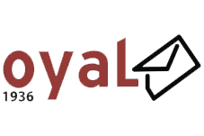 OYAL