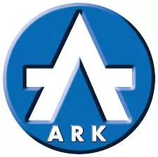ARK