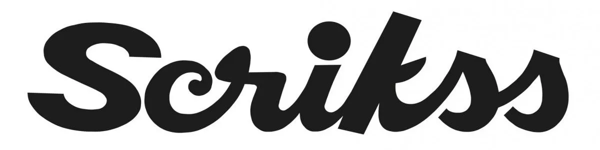 scrikss