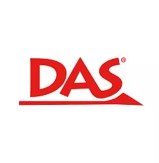 DAS