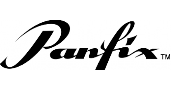 PANFİX