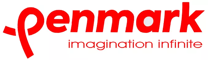 PENMARK