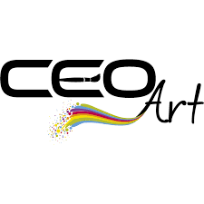 CEO