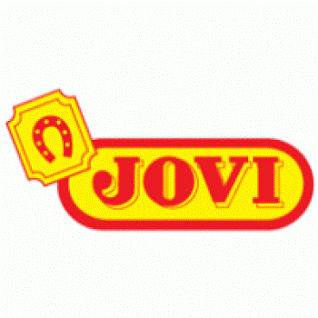 JOVİ