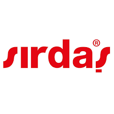 SIRDAŞ