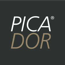 PİCADOR