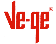 VE-GE