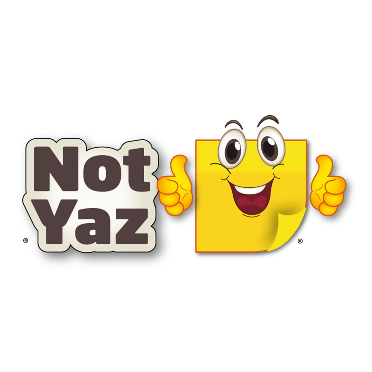 NOT YAZ