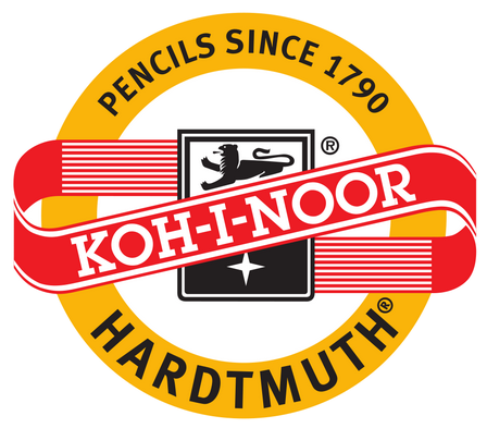 Koh-i Noor