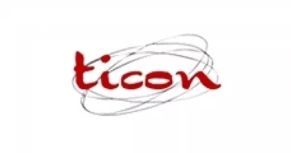 TİCON