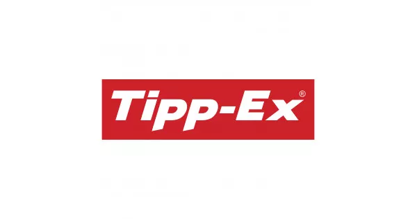TIPP-EX