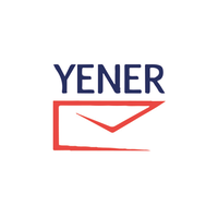 YENER