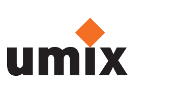 UMİX