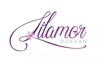 LİLAMOR
