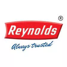 REYNOLDS