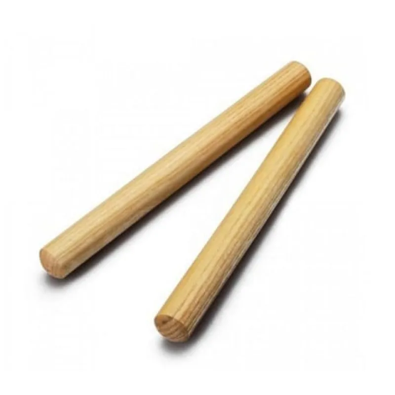 ŞEKİL MİNİ RİTİM ÇUBUĞU ÇAP:19mm BOY:17cm